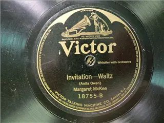 small_victor 18755 b.webp